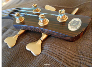 Ibanez SR8100 (7162)