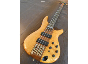 Ibanez SR8100 (91521)