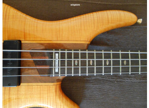Ibanez SR8100 (94755)