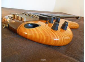 Ibanez SR8100 (17697)