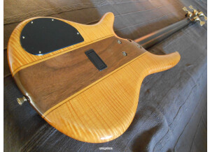 Ibanez SR8100 (13581)