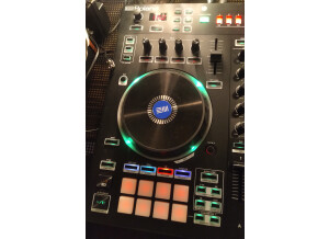 Roland DJ-505 (86426)