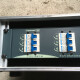 DIM-6X16 DIM-6X16