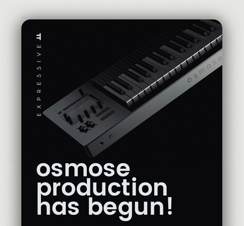 4342560.jpg 4342560.jpg