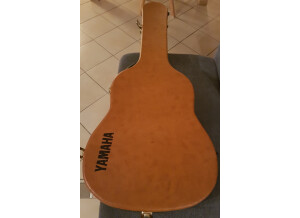 Yamaha APX9C (21427)