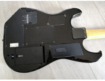 Casio PG-380 MIDI Guitar (21831)