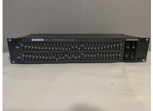 7E7A4309-CB2F-41B2-808F-11BD634D0E04