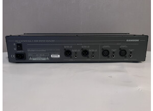 9AC8D25A-D485-4FA0-B94F-688344A2239A