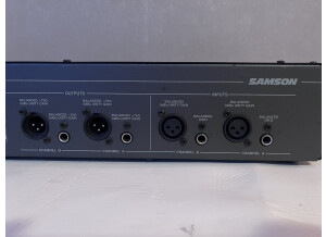 F585CCE2-8825-4828-AC29-D6A4BEFD6144