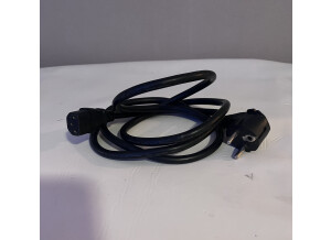 D44D5887-38D3-4B6A-B903-D66940BFC4A6