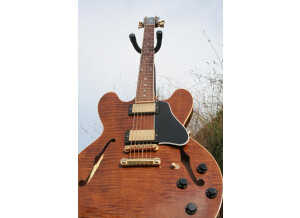 Gibson ES-335 Reissue (67358)