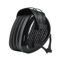 Dan Clark Audio AEON 2