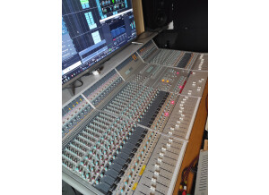 Audient 802436 (99796)