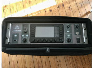 91354D96-5FA7-47BA-87E3-27B9A9154C79