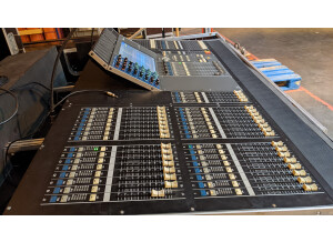 PXL_20220201_123102682