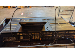 PXL_20220201_123049479