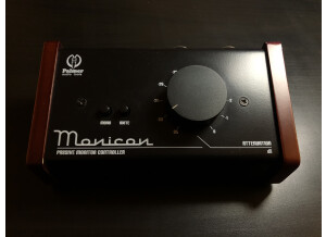 Photo 24-02-2022 23 02 22