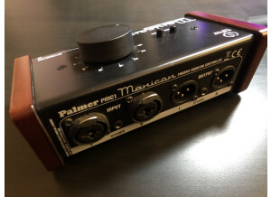 Photo 24-02-2022 23 02 48