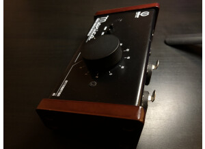 Photo 24-02-2022 23 03 14