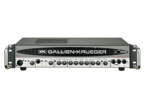Gallien Krueger [RB Series] 1001RB-II