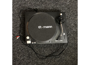 Photo 24-02-2022 13 45 52