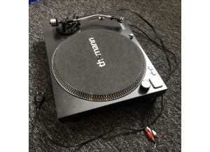 Photo 24-02-2022 13 45 59