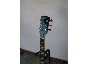 Gibson Les Paul GoldTop (8294)
