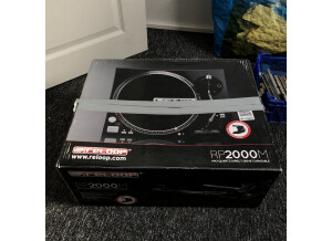 Photo 24-02-2022 14 13 05