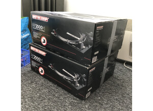 Photo 24-02-2022 14 13 26