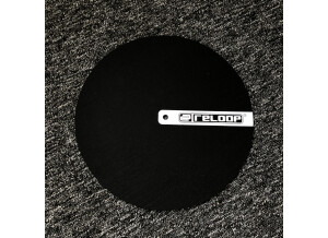 Photo 24-02-2022 14 30 55