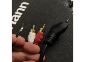 Photo 24-02-2022 13 46 48