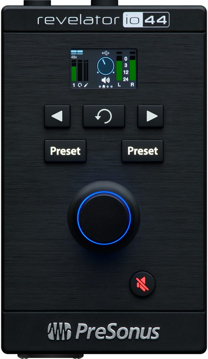 presonus-revelator-io44-front-1_big