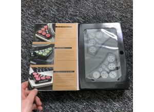 Photo 24-02-2022 14 17 28