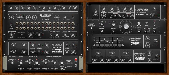 rackmode-all-side rackmode-all-side