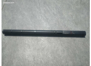 Sennheiser MKH 70 (14233)