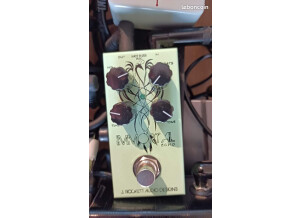 J. Rockett Audio Designs Immortal Echo (91987)