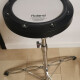RMP-3 RMP-3