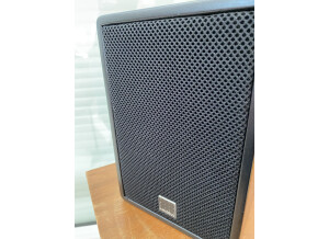 Amadeus MINITRI MPB 80 (24119)