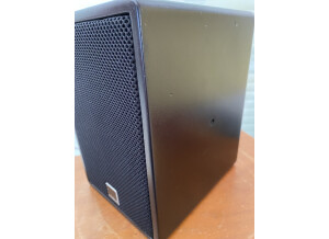 Amadeus MINITRI MPB 80 (63195)