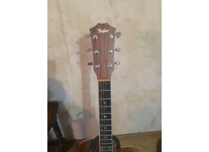 Taylor  414ce (16001)