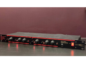 IMG_E3533 face1 copie