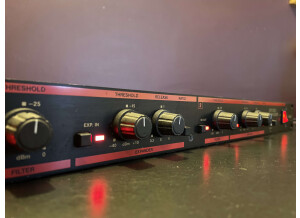 IMG_3522 face3 copie