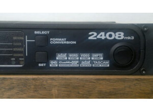 MOTU 2408 Mk3 (51943)