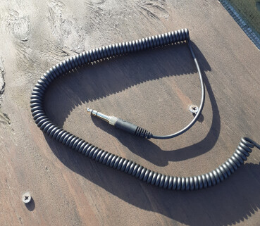 HD400PRO 7 HD400PRO 7