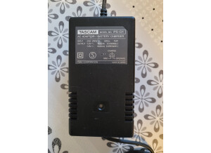 tascam-da-p1-4312889