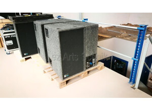 Meyer Sound MSL4 (15)