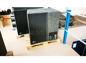 Meyer Sound MSL4 (11)