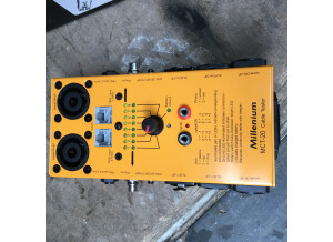 Testeur de cable .JPG