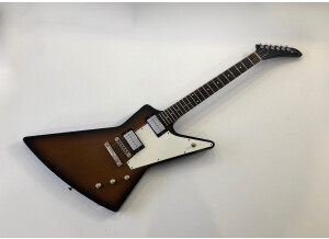 Gibson Explorer '76 Reissue (90647)