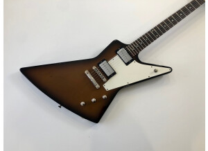 Gibson Explorer '76 Reissue (87262)